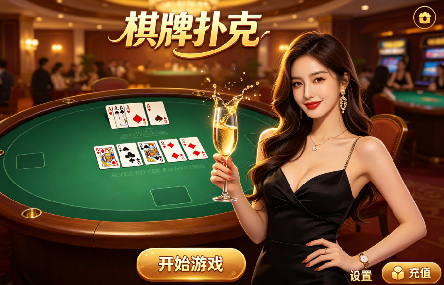 精选站点