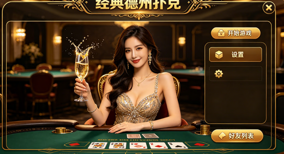 精选站点